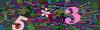 captcha-1787927786