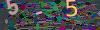 captcha-1787927790