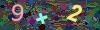 captcha-1787928617
