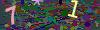captcha-1787929439