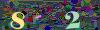 captcha-1787929469