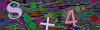 captcha-1787930008