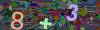 captcha-1787930054