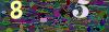 captcha-1787930299