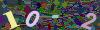 captcha-1787930336