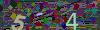 captcha-1787930353