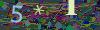 captcha-1787930512