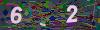 captcha-1787930513