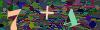 captcha-1787931208