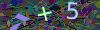 captcha-1787931375