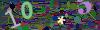 captcha-1787932158