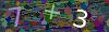 captcha-1787932172