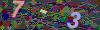 captcha-1787932515
