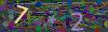 captcha-1787933135