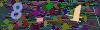 captcha-1787933404