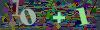 captcha-1787933648