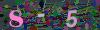 captcha-1787934387