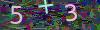 captcha-1787934416