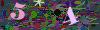 captcha-1787934417