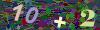 captcha-1787934438