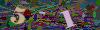 captcha-1787934604