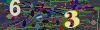 captcha-1787934866