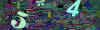 captcha-1787936209