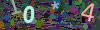 captcha-1787937111