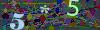 captcha-1787937436