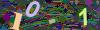captcha-1787937891