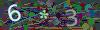 captcha-1787938807
