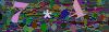 captcha-1787938954
