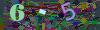 captcha-1787939866