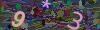 captcha-1787939886