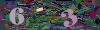 captcha-1787939972