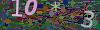 captcha-1787940217