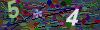 captcha-1787940221