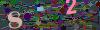 captcha-1787940241