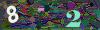 captcha-1787940242