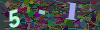 captcha-1787941803