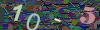 captcha-1787942043