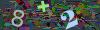 captcha-1787942044