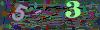 captcha-1787942045