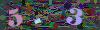 captcha-1787942046
