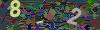captcha-1787942365