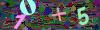 captcha-1787942368