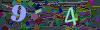 captcha-1787942704