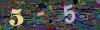 captcha-1787942710