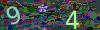 captcha-1787942722