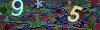 captcha-1787942825